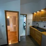 Korcula Appartement *