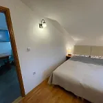 Korcula Appartement
