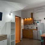Appartement Korcula