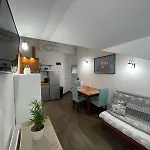 Appartement Korcula *