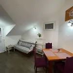 Korcula Appartement Vela Luka