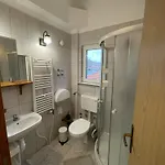 Appartement Korcula Vela Luka