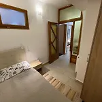 Korcula Appartement
