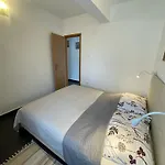 Korcula Appartement *