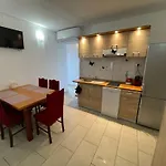 Korcula Appartement *