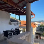 Appartement Korcula *