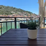Appartement Korcula Vela Luka