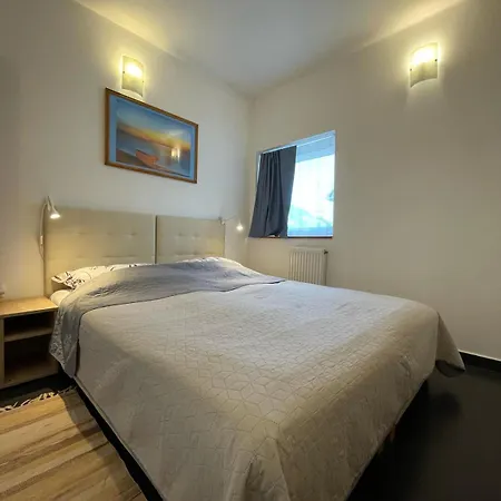 Apartman Korcula Vela Luka