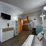 Διαμέρισμα Korcula *