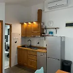Apartman Korcula Vela Luka