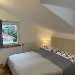 Διαμέρισμα Korcula