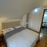 Korcula Διαμέρισμα *
