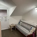 Διαμέρισμα Korcula Vela Luka