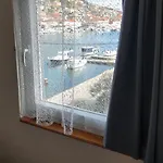 Διαμέρισμα Korcula Vela Luka