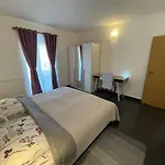Διαμέρισμα Korcula