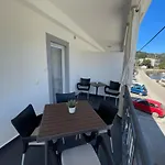 Διαμέρισμα Korcula *