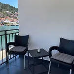 Korcula Vela Luka