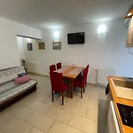 Διαμέρισμα Korcula