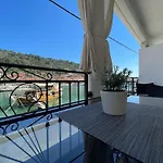 Korcula Διαμέρισμα Vela Luka