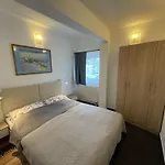 Korcula Διαμέρισμα