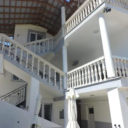 Appartement Korcula Vela Luka