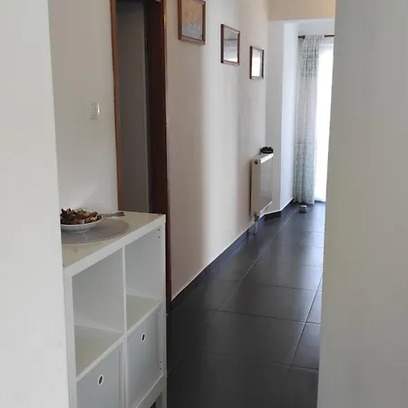 Korcula Appartement Vela Luka