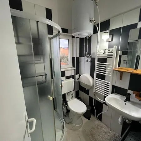 Korcula וולה לוקה