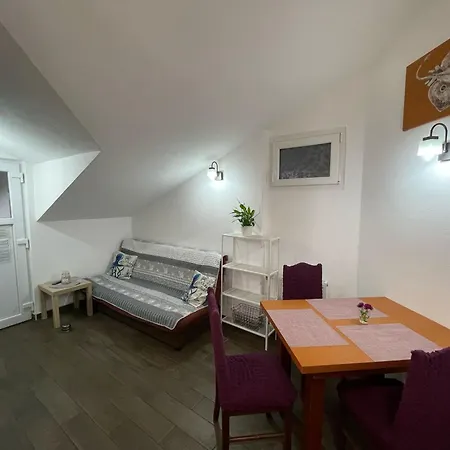 Korcula Appartement Vela Luka