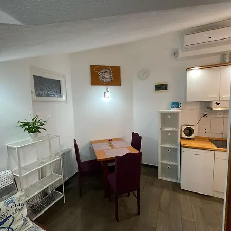 Korcula Appartement Vela Luka