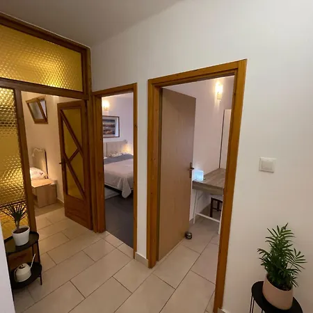 Korcula Appartement Vela Luka