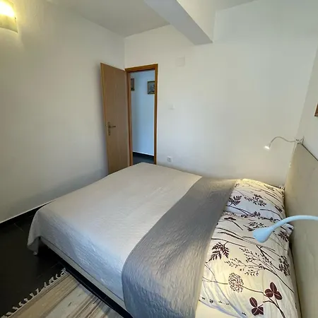 Korcula Appartement *