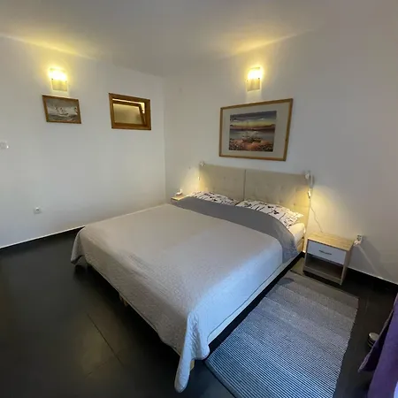 Korcula
