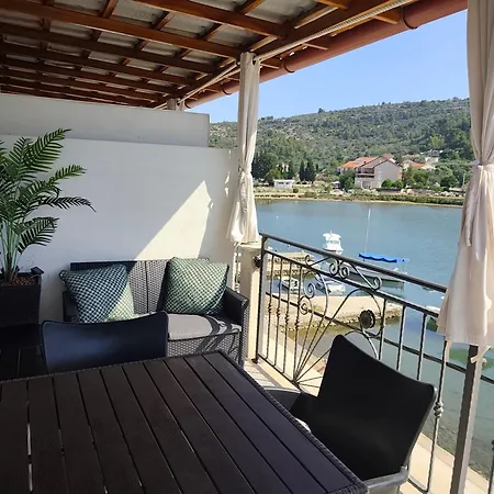 Korcula *
