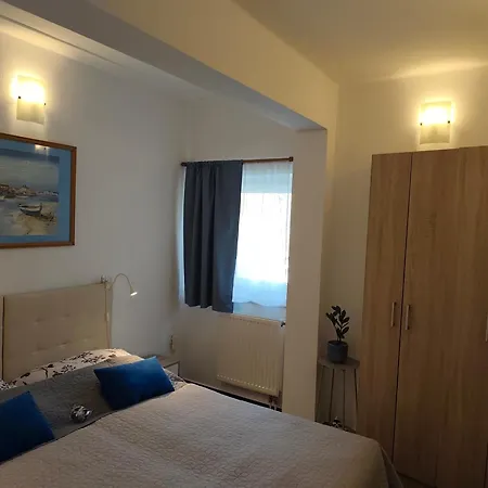 Korcula Appartamento