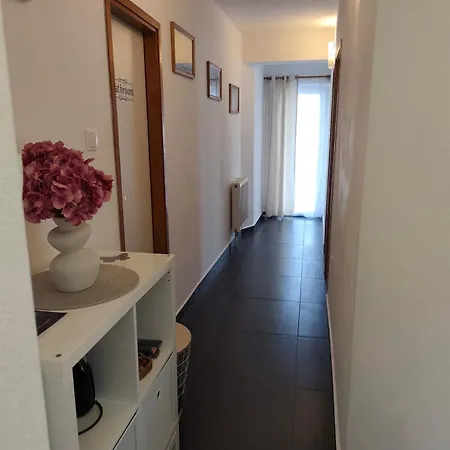 Apartamento Korcula