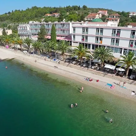 Διαμέρισμα Korcula *